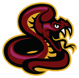 Venture High School logo