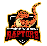 Victory Elementary logo