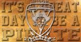 Vidor Junior High logo
