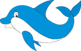 Vintage Parkway Elementary logo