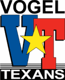 Vogel Intermediate logo