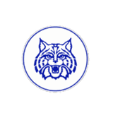 W. A. Young logo