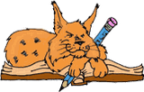 Wakefield Elementary School logo