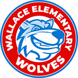 Wallace Elementary logo