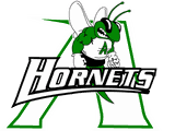 Walnut Creek Elem Elementary School logo