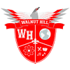 Walnut Hill Elementary logo