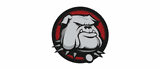 Walter G. Byers School logo