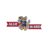 Ward Elementary logo