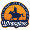 Ward Es Elementary School logo