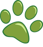Washington Elementary logo