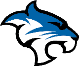 Wayside Middle School logo