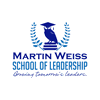 Weiss, Martin Elementary logo