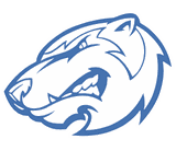 Wells Middle logo
