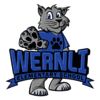 Wernli Es Elementary School logo