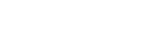 West Intermediate Middle School logo
