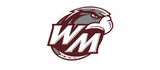 West Mecklenburg High School logo