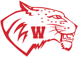 Wester MS Middle School logo