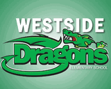 Westside Elementary logo
