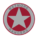 Wetmore Elementary logo