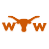 White, W.t. High logo