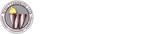 Whitehouse Jr. High logo