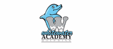 Whitewater Academy logo