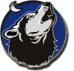 Whitmore Charter School logo