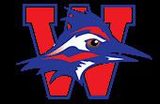 WHS - Chaps Court logo
