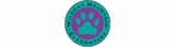 Wildcat Mountain Elementary School logo