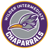 Wilder IS Middle School logo