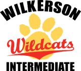 Wilkerson Intermediate logo