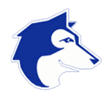 Willard Elementary School logo