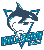 Willbern Elementary logo