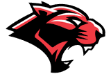 Williams Elementary logo