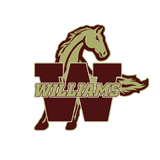 Williams Elementary logo