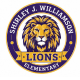 Williamson Elementary logo
