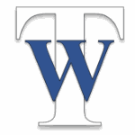 Willink Middle School logo