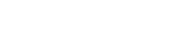 Willow Wood Junior High logo