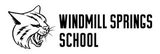 Windmill Springs School logo