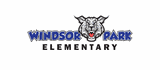 Windsor Park Elementary School logo