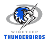 Wineteer Elementary logo