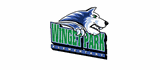 Winget Park Elementary School logo