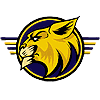 Winnetka Elementary logo