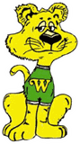 Winship Elementary logo