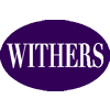 Withers, Harry C. Elementary logo