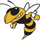Woodland Acres Middle logo
