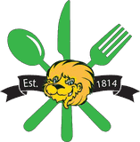 Woodward Parkway logo
