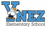 Ynez logo