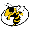 Young Elementary-130 logo