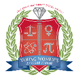 Young Women's Leadership Academy (6-12th) logo